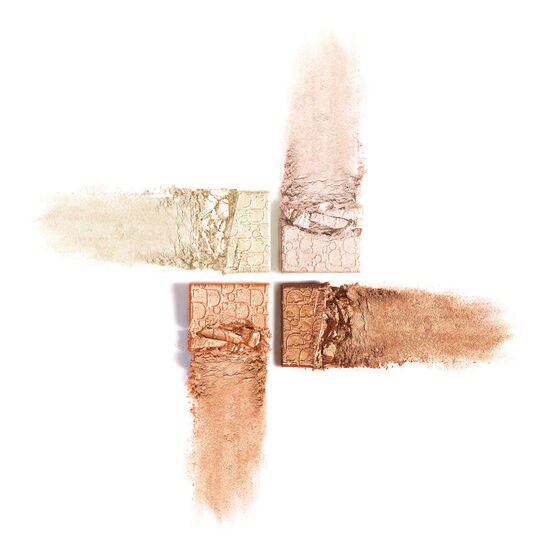 DIOR       BACKSTAGE     LUMI 10G